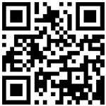 ��ӭ�����ߺ��Զ����豸���ߺ��Զ������������ֻ�վ