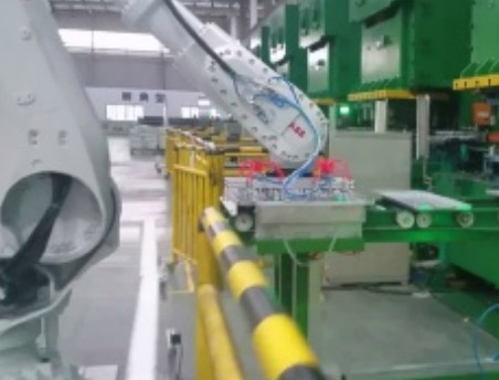 �յ�����������ػ�