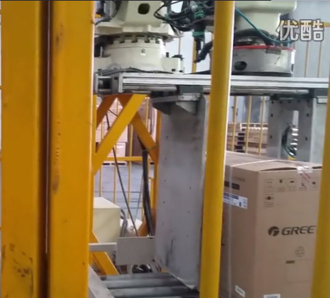 �Զ�ɨ��ϵͳ