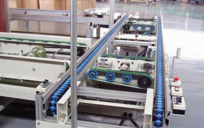 ����Ԫ��е�ֵķ�չǰ���ǳ��ɹ�