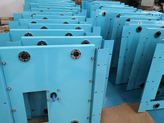 ����ƽ�ƻ����