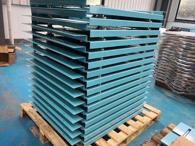 ����ƽ�ƻ����