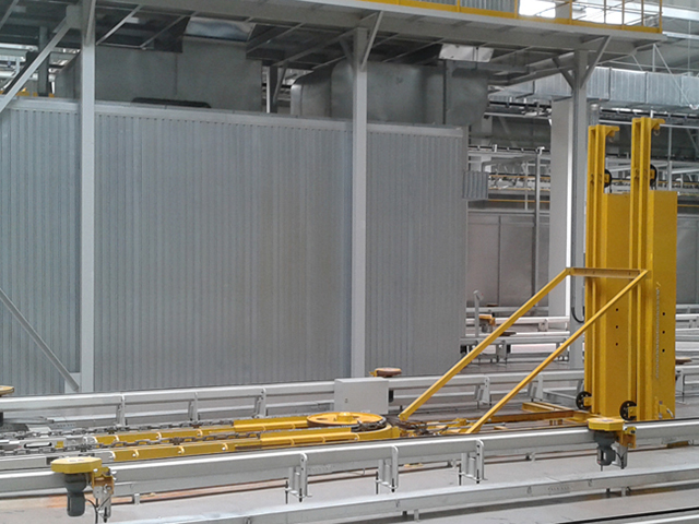 ����������