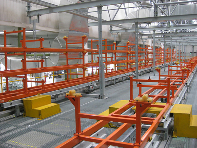 Ħ��������