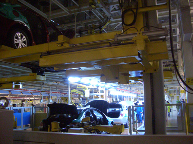 ��ʽ������