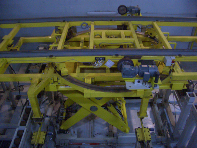 ��ת����̨