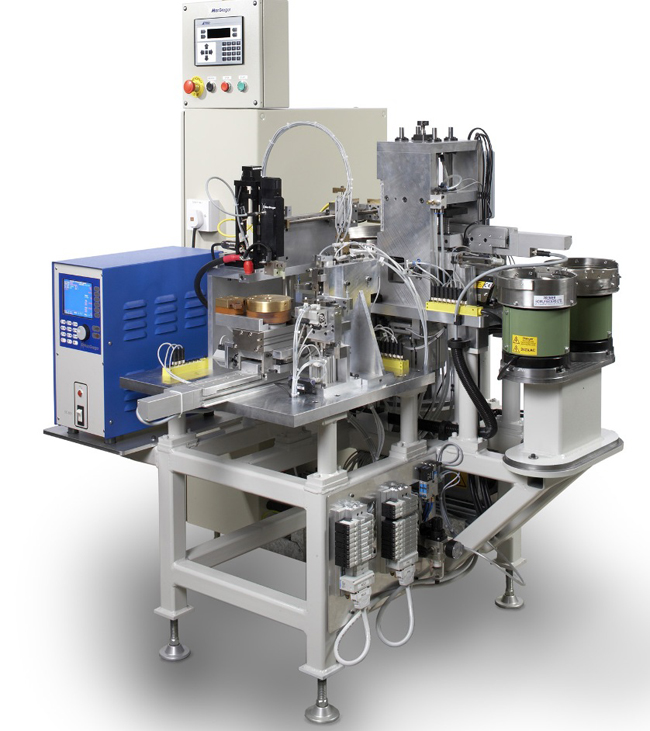 �Զ�������װ���豸