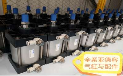 �ߺ��Զ����豸�ķ�չ��Ҫ��������