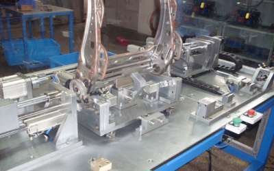 ����ϵͳ�Ĺ��ܺ͹���ϵͳ�Ĺ���