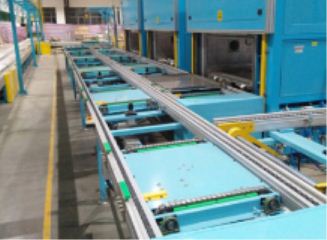 �Զ����豸Ϊʲô�����С����