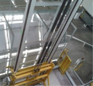 Ƥ���������ճ�ʹ��ע������