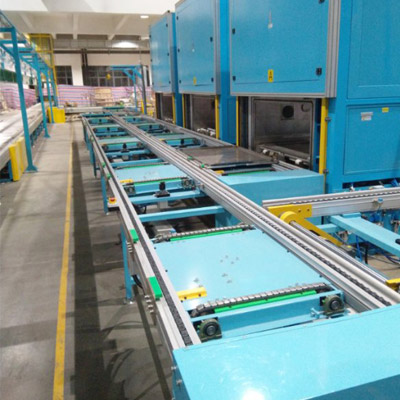 �Զ����豸