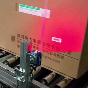 �Ǳ��Զ���