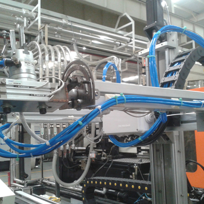 �Ǳ��Զ����豸