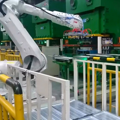 �Ǳ��Զ����豸