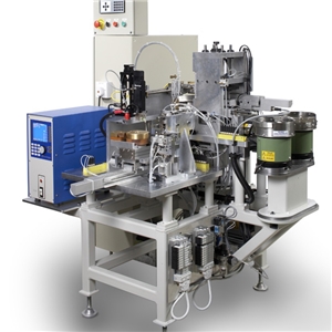 �Զ����豸