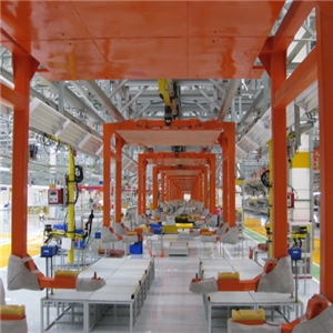 �Ǳ��Զ���������