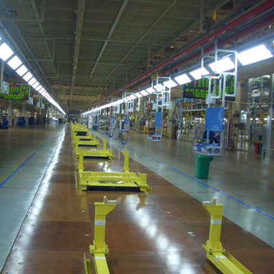 �ߺ������߸���