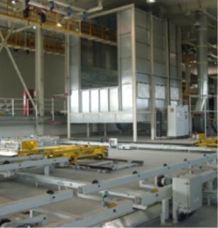 �Զ����豸���ۺ�����