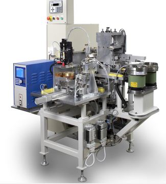 �Ǳ��Զ������������ԭ��Ҫ��