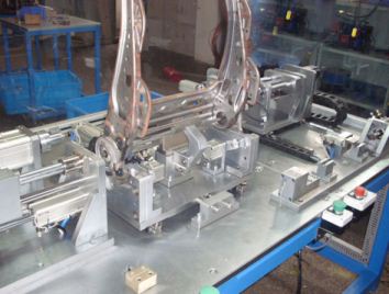 �Ǳ��Զ����豸�������ص�