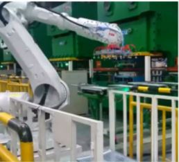 �ߺ��Զ����豸��ȡ���˹���