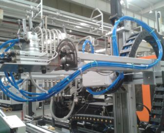 �Ǳ��Զ����豸��������Щ��ҵ