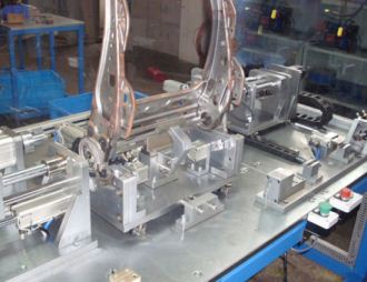 �����Ǳ��Զ����豸����������Ҫ��  ��