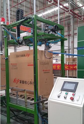 ���Ǳ��Զ����豸��������Щϸ��  ��