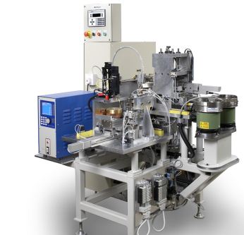 ���Ǳ��Զ����豸�����ѿ�Ҫ��  ����