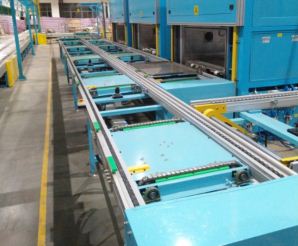 Ϊʲôʹ�÷Ǳ��Զ���������  ����