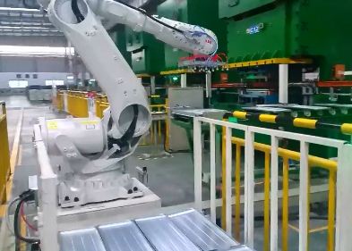 �Ǳ��Զ�����ˮ���豸Ӧ�ù㷺  ����