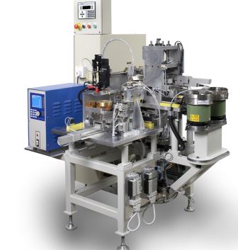 �Ǳ��Զ����������봫ͳ�������������Щ����