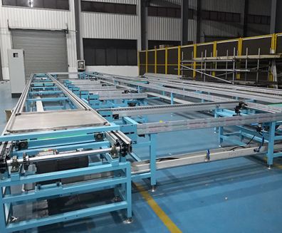 Ӱ���Զ����豸����Ч�ʵ���������Щ  ����