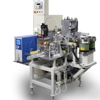 �Ǳ��Զ����豸��Ƶİ�ȫ׼��  ����