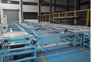 ��Ϊʲôʹ�÷Ǳ��Զ���������  ����