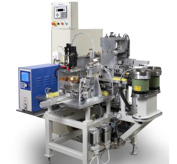 �Ǳ��Զ����豸�봫ͳ�豸�������Щ����