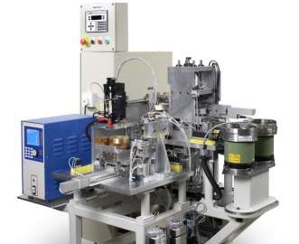 �����Զ����豸�ķ���