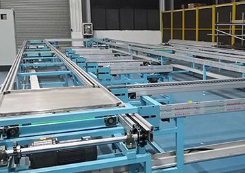 �������������ص����