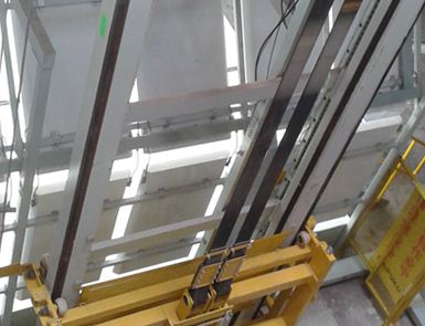 �Զ����������İ�ȫʹ��ע������