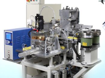 �Զ����豸��Ӧ�öԵ�ǰ���õ�Ӱ��