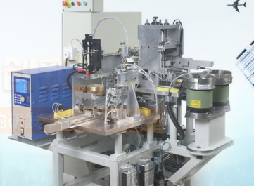 �����Ǳ��Զ����豸���鷢չ��������Ҫ����