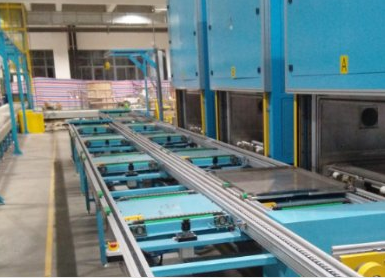 ���ڱ�׼���ڷǱ��Զ����������豸�����弰��չ����