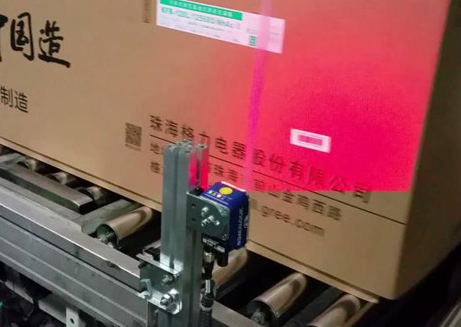 ǳ���Զ�ɨ��ϵͳ��ʹ��Ҫ��