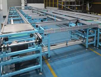 �Զ����豸�����������д�����ʲô