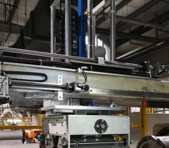 ���Զ����豸���ڵ�����