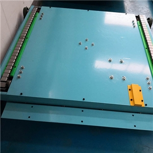 ������������