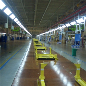 ̨�������� Dolly Transportation Line