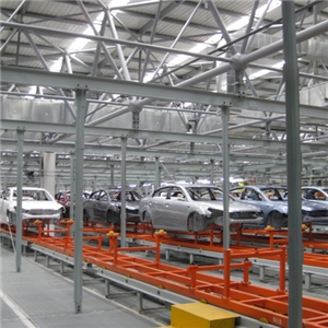 ���������� program Buffer Storage Line