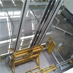 Ƥ��������